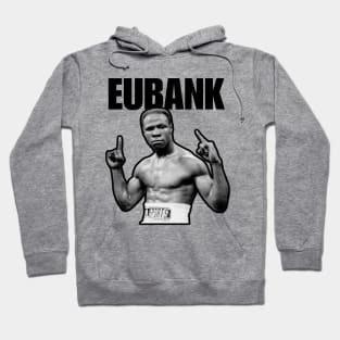 Eubank Hoodie